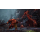 Dungeons & Dragons Dark Alliance Day One Edition Xbox One - 644510 - zdjęcie 5